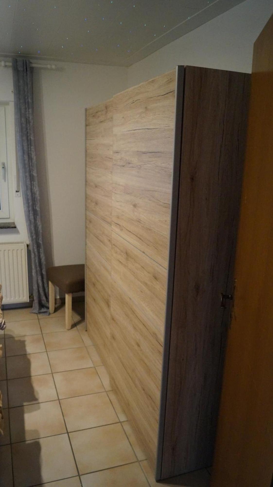 Ferienwohnung Pasch-Wittke Geldern Exterior photo