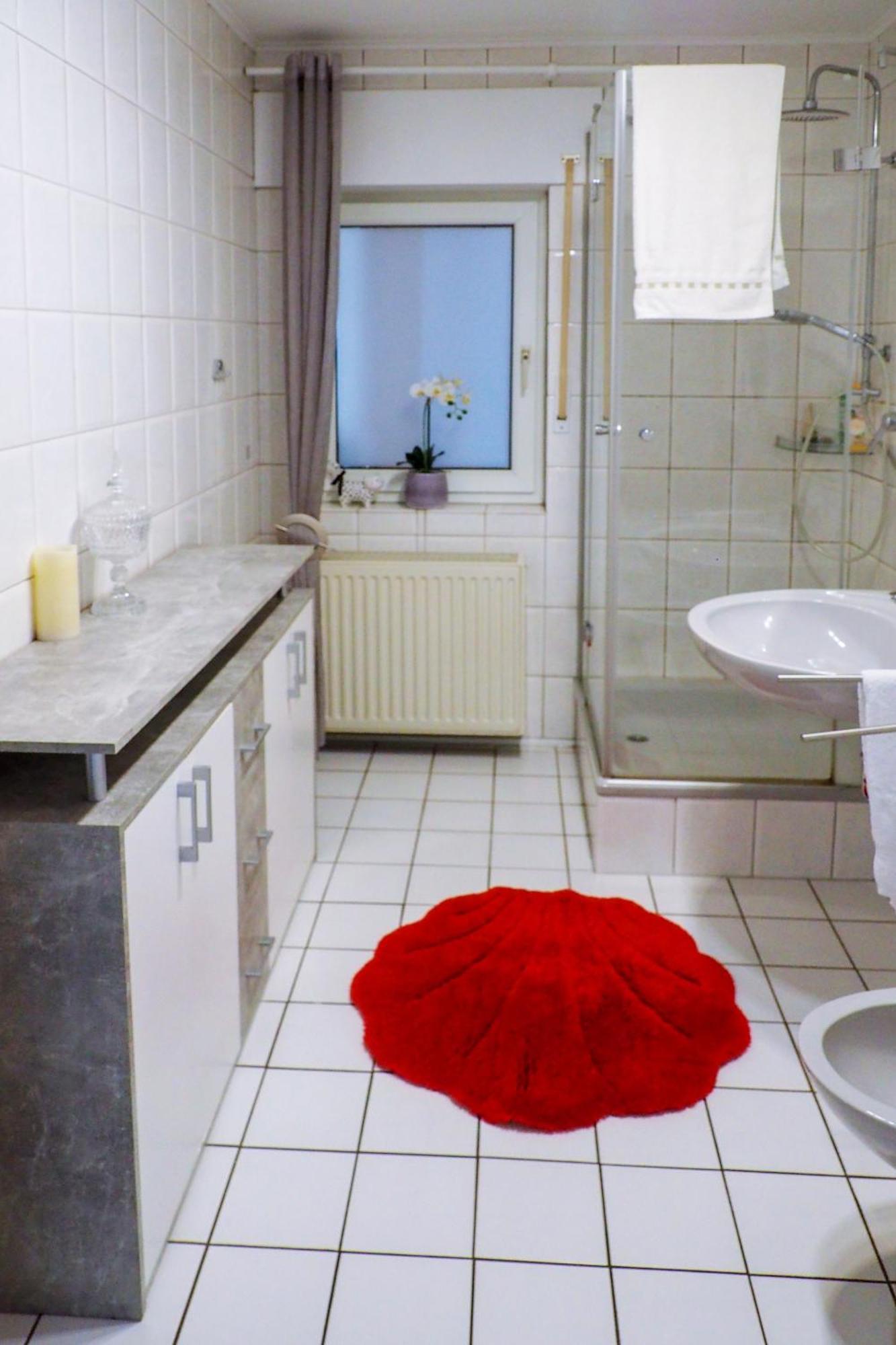 Ferienwohnung Pasch-Wittke Geldern Exterior photo